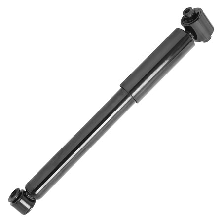Unity 255800 Rear Shock Absorber 255800
